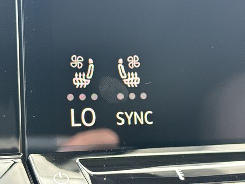 New 2026 Volkswagen Atlas SE AWD/4WD image 9