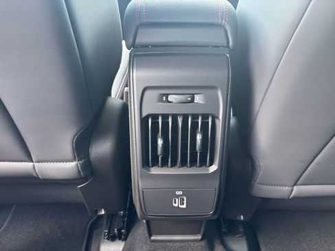 New 2025 Dodge Hornet GT w/ Track Pack AWD/4WD image 24