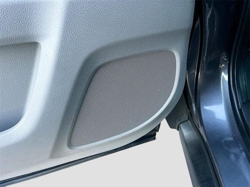 Used 2021 Honda Pilot EX-L image 18