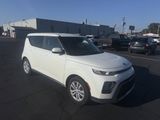 Used 2020 Kia Soul LX image 3