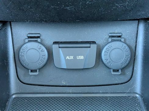 Used 2014 Hyundai Sonata GLS w/ Popular Equipment Group 2 FWD image 25