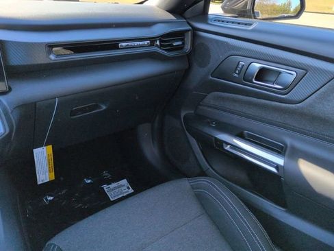 New 2026 Ford Mustang GT image 15