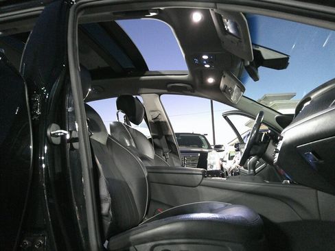 Used 2015 Hyundai Genesis 5.0 image 34