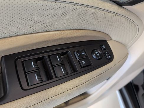 Certified 2020 Acura MDX SH-AWD w/ Technology Package image 10