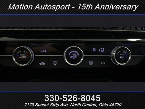 Used 2022 Honda Civic Sport image 24