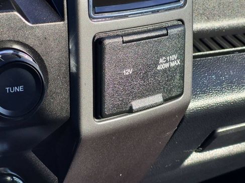 Used 2019 Ford F150 XLT w/ Equipment Group 302A Luxury RWD image 22
