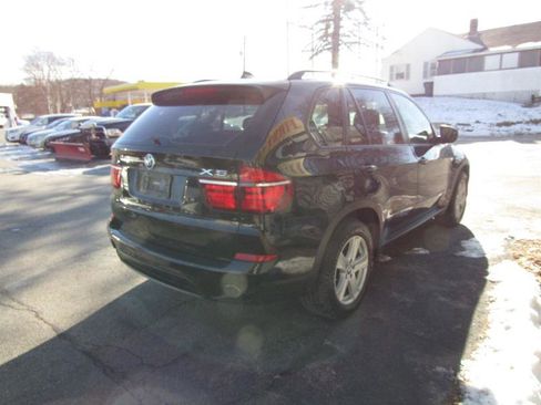 Used 2012 BMW X5 xDrive35i image 32