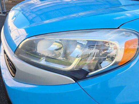 Used 2020 RAM ProMaster City Tradesman SLT image 46