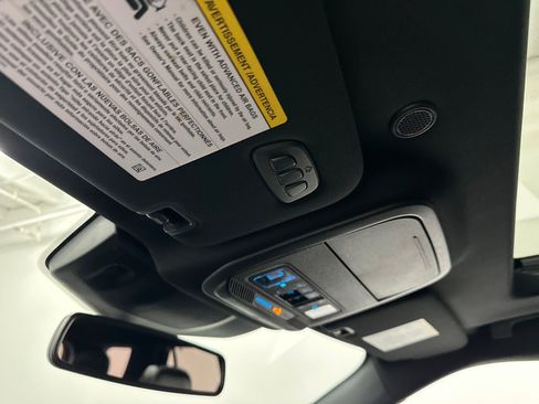 Used 2022 Ford Explorer ST w/ Equipment Group 401A image 33