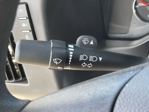 New 2025 GMC Savana 2500 Extended w/ Driver Convenience Package image 24