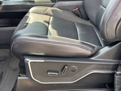 Used 2024 Ford F150 Raptor image 14