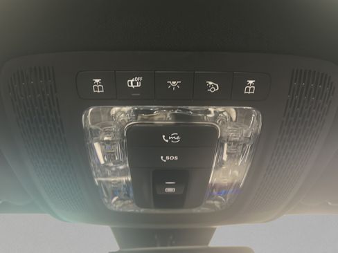 Certified 2023 Mercedes-Benz CLA 250 4MATIC image 26