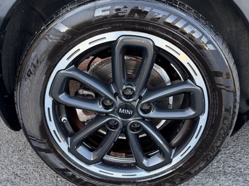 Used 2016 MINI Cooper Countryman S AWD/4WD image 20