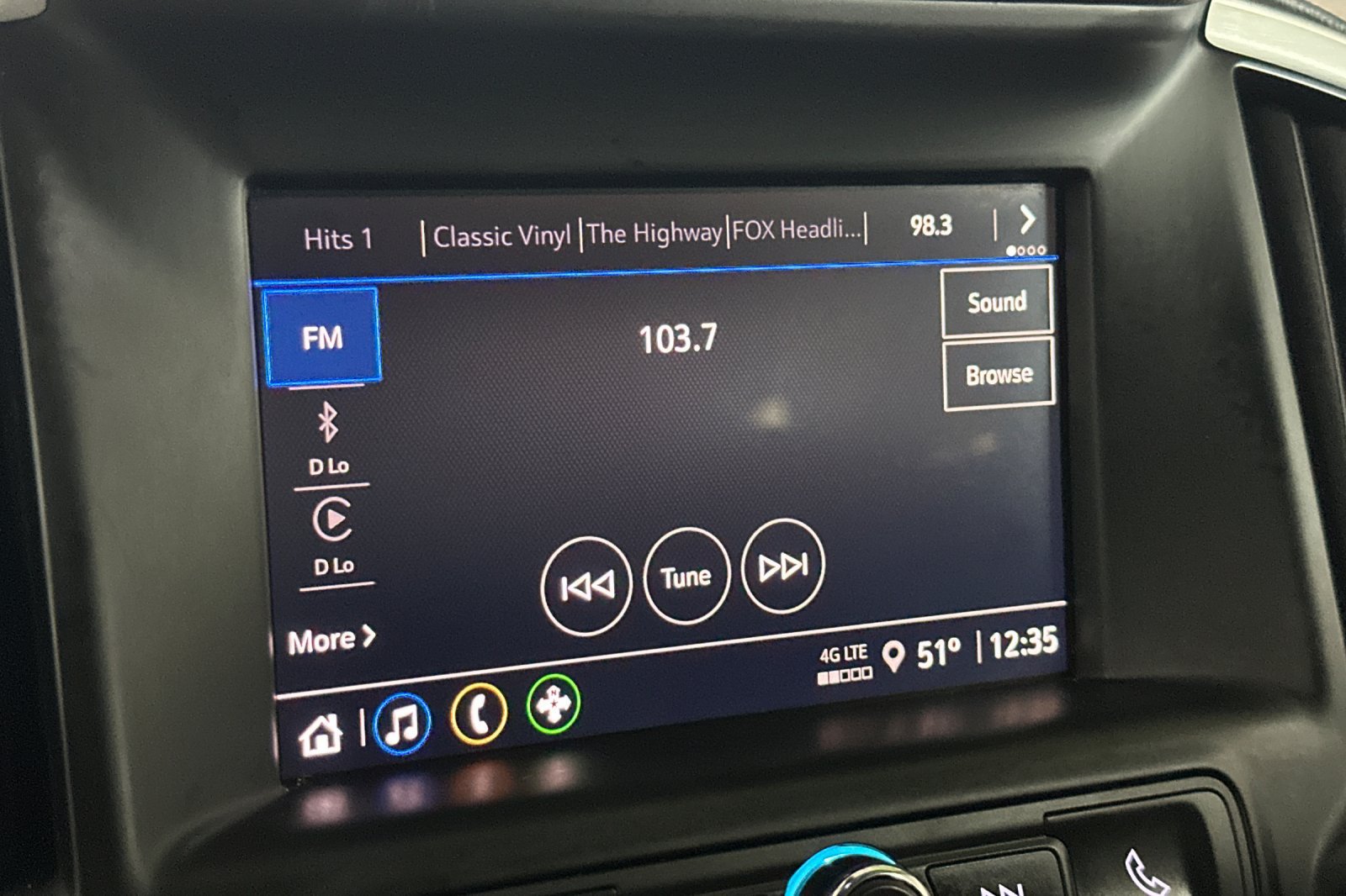 Used 2022 GMC Terrain SLE w/ Driver Convenience Package FWD image 26
