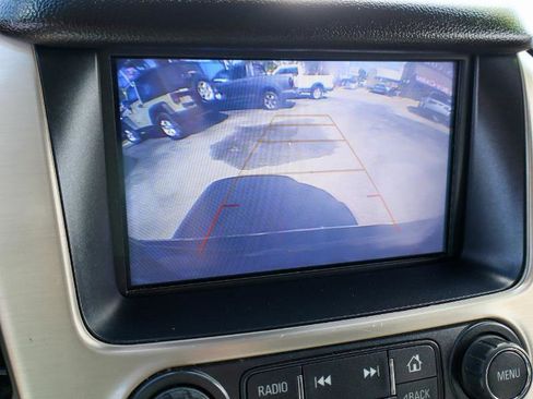 Used 2020 GMC Yukon XL Denali w/ Denali Ultimate Package image 21