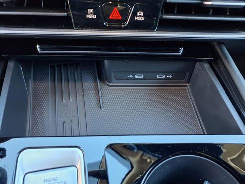 New 2026 Volkswagen Atlas SE image 29