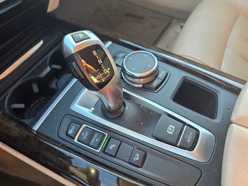 Used 2015 BMW X5 xDrive35i image 32