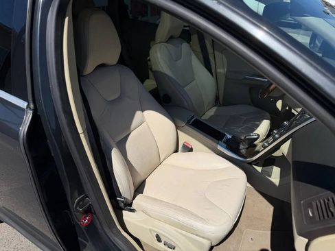 Used 2013 Volvo XC60 3.2 image 36
