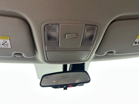 Used 2025 Kia Soul EX image 24