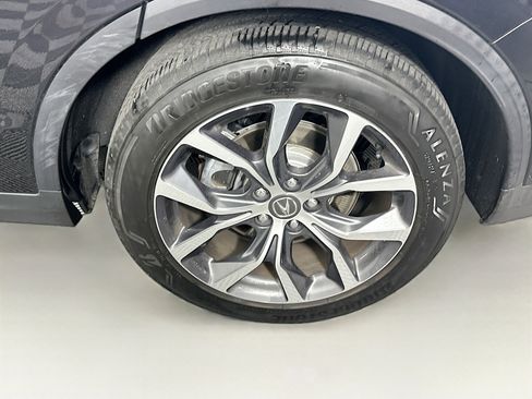 Used 2023 Acura MDX FWD w/ Technology Package image 11