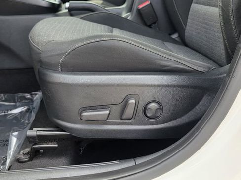 Used 2021 Kia Soul S FWD image 13