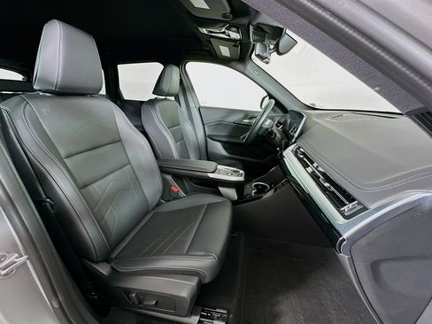 Used 2025 BMW X1 xDrive28i image 32