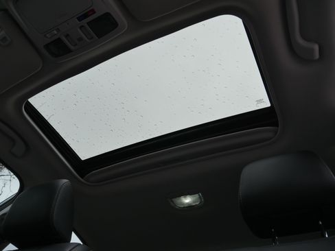 Used 2019 Subaru Legacy 3.6R Limited w/ Popular Package #2A image 5