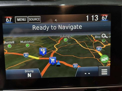 Used 2020 Honda Civic Type R image 53