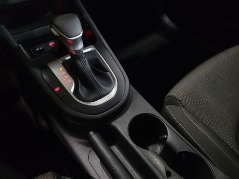 Used 2024 Kia Forte LXS image 26