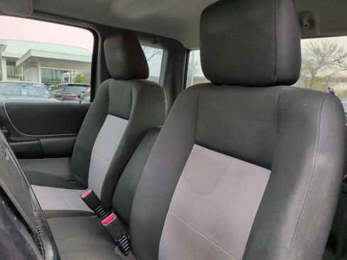 Used 2010 Ford Ranger XLT image 19