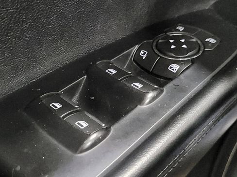 Used 2017 Lincoln MKX Reserve image 27