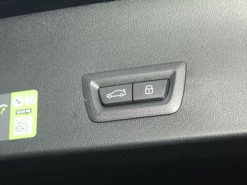 New 2026 BMW X3 xDrive30 w/ Premium Package image 8