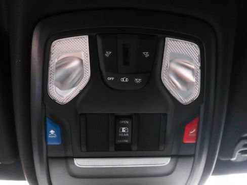 Used 2023 RAM 1500 Lone Star RWD image 30