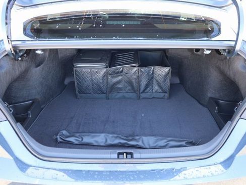 New 2026 Toyota Camry SE image 27