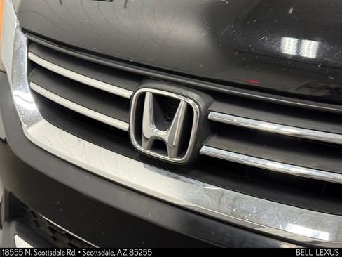 Used 2013 Honda Accord LX image 31