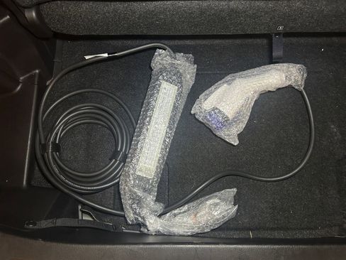 Used 2024 Mitsubishi Outlander SE image 21