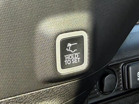 Certified 2025 Jeep Grand Cherokee Summit w/ Adv Protech Group IV image 35