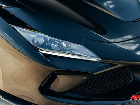 Used 2022 Ferrari F8 Tributo image 52