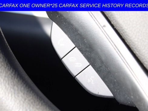 Used 2015 Honda CR-V LX image 28