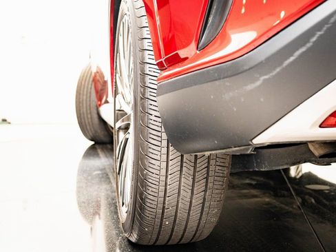 Certified 2024 Lexus RX 350 image 40