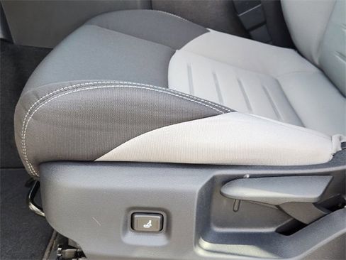 New 2026 Toyota Tacoma TRD Sport image 18