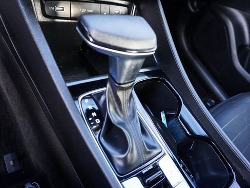 Used 2023 Hyundai Santa Cruz SEL w/ Activity Package image 15