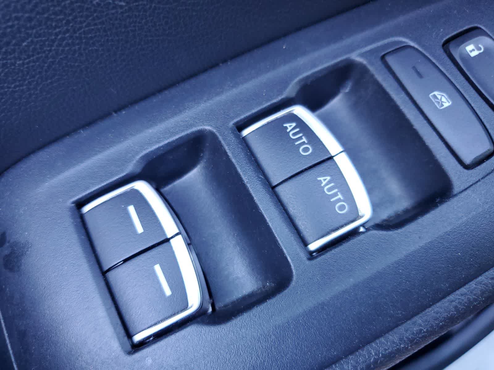 Used 2022 Honda Accord Touring image 24