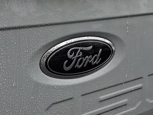 Certified 2023 Ford F150 Tremor w/ 360 Degree Camera Package AWD/4WD image 31