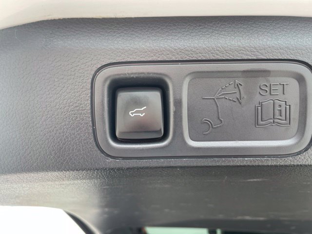 Used 2024 Ford Expedition Max Limited AWD/4WD image 74