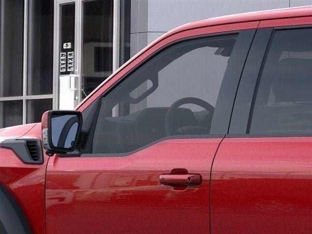 New 2026 Ford F150 Raptor AWD/4WD image 20