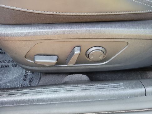 Certified 2025 Kia K5 EX FWD image 21
