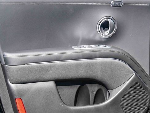 New 2026 Hyundai Palisade Calligraphy image 21