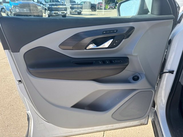 Used 2019 GMC Terrain SLT w/ Preferred Package AWD/4WD image 7