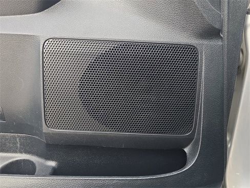 Used 2016 Toyota Tundra SR5 image 14